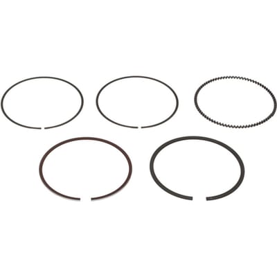Goetze Engine Zuigerveren set GOETZE 08-849200-50