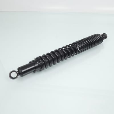 Amortisseur arrière Forsa pour Scooter 58607R Neuf