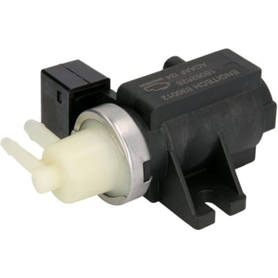 Drukregelaar, turbocompressor ENGITECH ENT830012