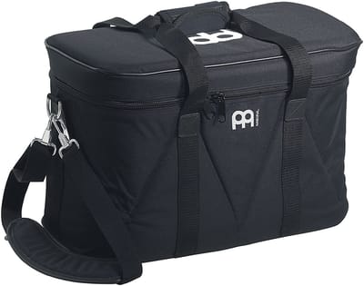 Meinl Bongo Bag MBB - Percussie tas