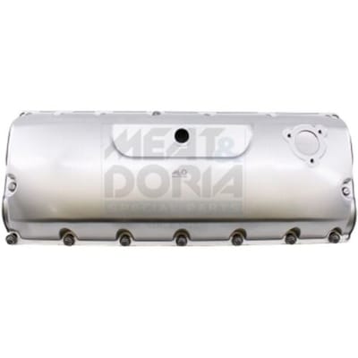 Cilinderkop afdekking MEAT & DORIA 91904