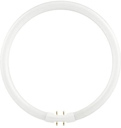 Schiefer 2GX13 T5 TL-Buis | 22W 3000K 1500lm 830 | 230mm