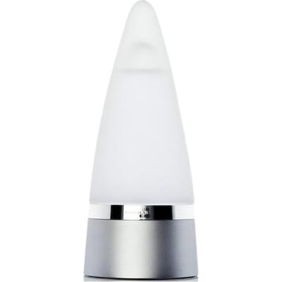 Rochas Man Eau de Toilette Spray Herenparfum Heren 50 ml