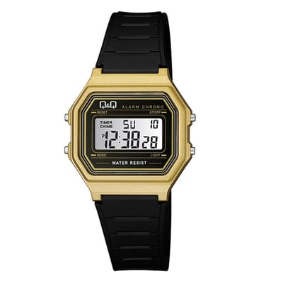 Q&Q Digitaal M173J023Y