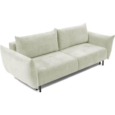 3-zitsslaapbank Callas | Selsey Design