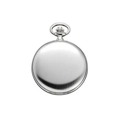Regent horloge P-720