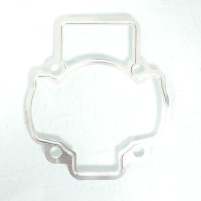 Joint embase bas de cylindre RSM pour Scooter Piaggio 50 Typhoon C/5 Neuf