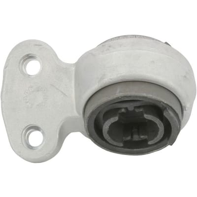 Voorste draagarm silentblock MOOG BM-SB-13431 links