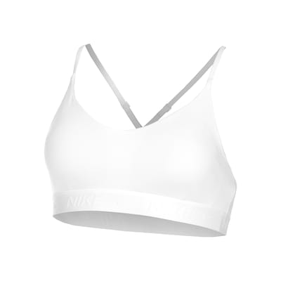 Nike Dri-Fit INDY Light Support Sport-bh Dames