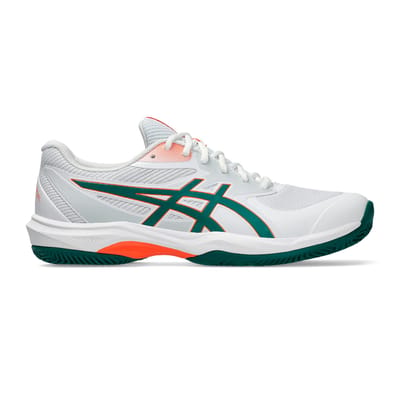 ASICS Game FF Padel schoen Heren