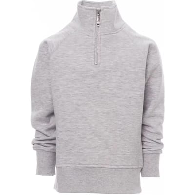 Junior Sweatshirt Payper Wear Zico Melange