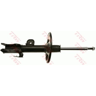 Schokdemper TRW JGM1059SL