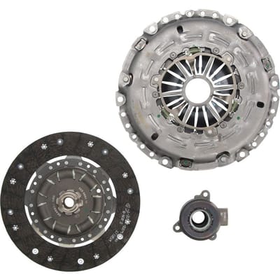 Koppelingsset XTend set plus CSC SACHS 3000 990 494