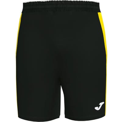 Kinder shorts Joma Maxi