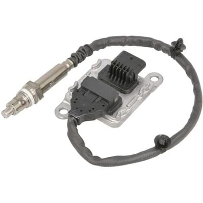 NOx-sensor, NOx-katalysator VITESCO 571 0094 10