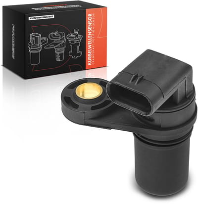 Frankberg 1x krukassensor impulsgever voor Jeep