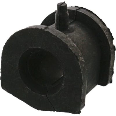 Aanslagbuffer FEBI BILSTEIN 41150