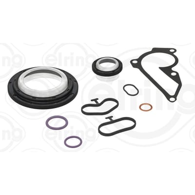 Pakkingset ELRING 464.900