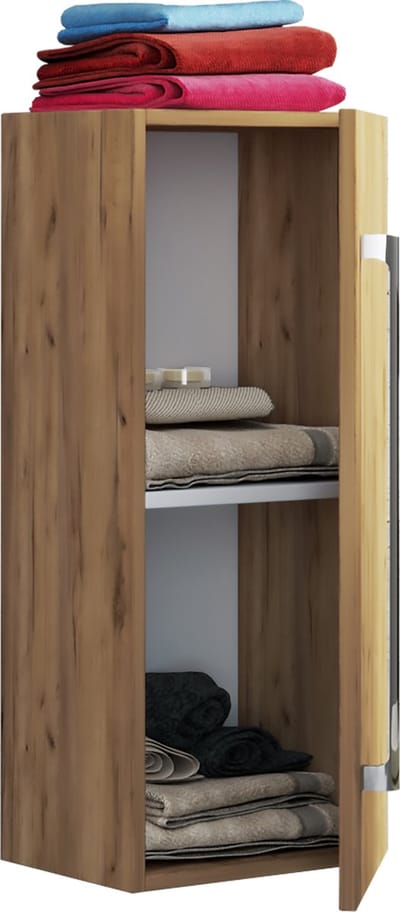 VCM vrijstaande badkamerkasten, badkamer vloerkast, vrijstaande badkamerkast, badkamermeubel, badkamer opberglades, smalle kast, badkamer ladekast, vrijstaande badkamer opbergmeubels, handdoekenrek