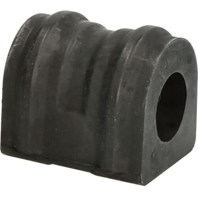 Aanslagbuffer FEBI BILSTEIN 188367