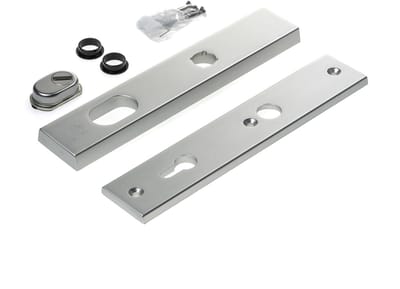 AMI VH-SCHILDEN 251/15 F1 PC92 KTB DD40