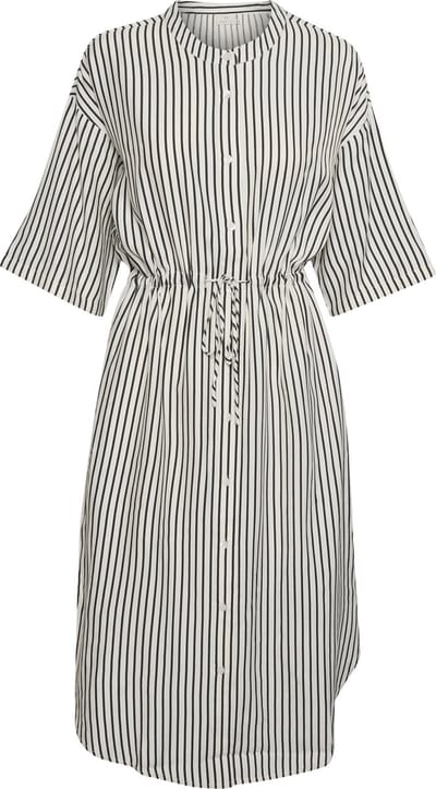 Kaffe KAmolly Dress Dames Jurk - Maat 42