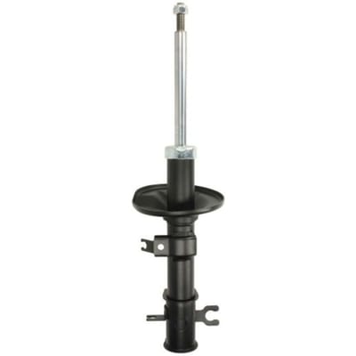 Schokdemper MAGNUM TECHNOLOGY AG0015MT links