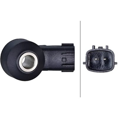 Klopsensor HELLA 6PG013 114-331