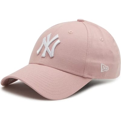 New York Yankees dames baseballpet New Era 9FORTY Neyyan