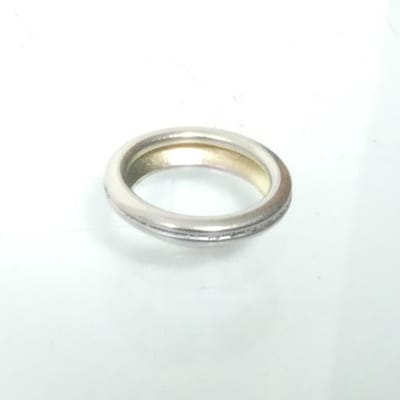 Joint divers 16x12x3.5mm origine pour moto Kawasaki 400 Klx Sr 11061S005 Neuf