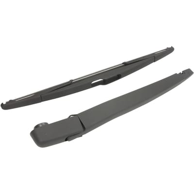 Wisserarmset VAICO V40-1827