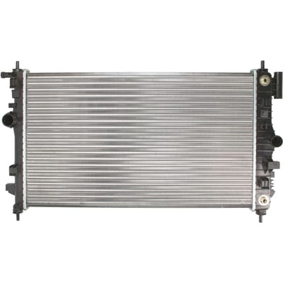 Radiator, motorkoeling THERMOTEC D7X084TT