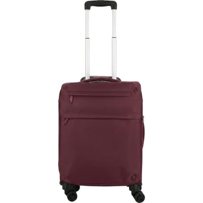 Navigare Shopper tas Unisex