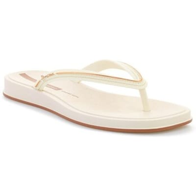 Teenslippers Ipanema 27398BR746