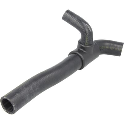 Radiateurslang THERMOTEC DWW107TT