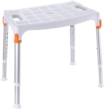 Badkamerkrukje Design Capri