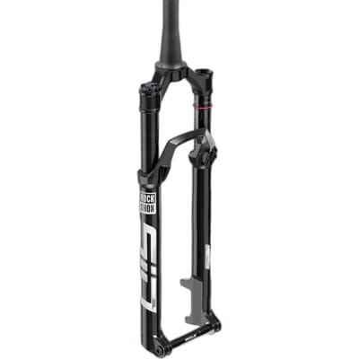 Vork Rockshox Sid Sl Ultimat 2P