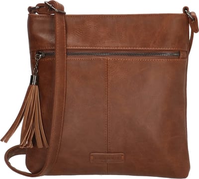Enrico Benetti Caen Schoudertas - 66543 - Cognac