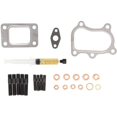 Montageset, supercharger AJUSA JTC11414