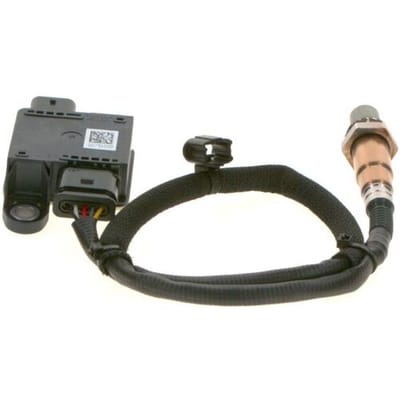 Roetsensor BOSCH 0 281 006 722