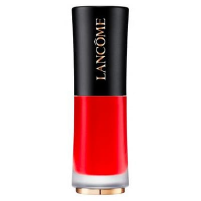 Lancôme L'Absolu Rouge Drama Ink 6 ml | Dis Oui - 154 |