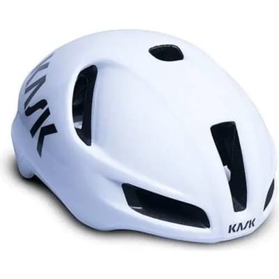 Koptelefoon Kask Utopia Y