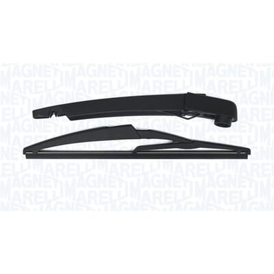 Wisserblad  MAGNETI MARELLI 000723180128