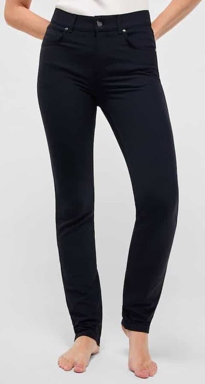 Angels Jeans - Broek - CICI 711 3400 L30 maat W38 X L30