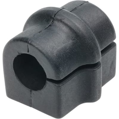 Aanslagbuffer MEYLE 29-14 615 0002