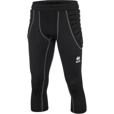 Korte Broek Errea Phantom Panta 3/4 Ad - Sportswear - Volwassen