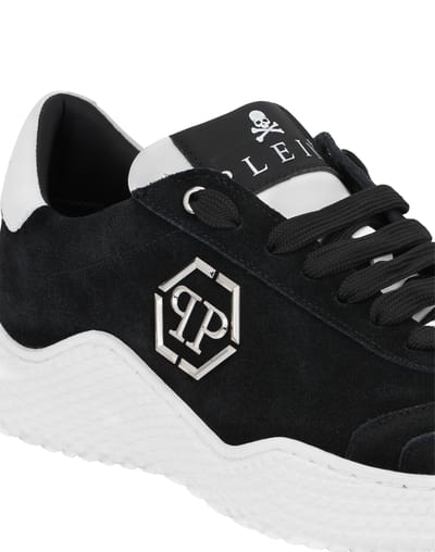 Loper Hexagon