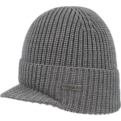 Cap Eisglut Signa Merino