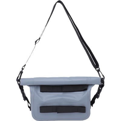 Waterdichte Tas Geschikt voor YETI Koeltas Accessoires Waterdichtheid Droge Pouch voor Zwevend Zwemmen Motorfiets Paddle Board met
