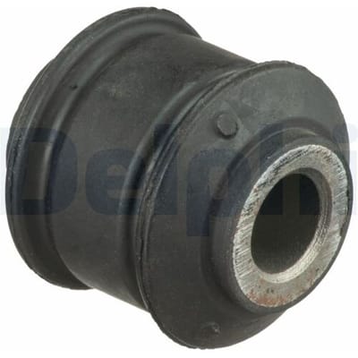 Stabilisatorstang DELPHI TD1831W